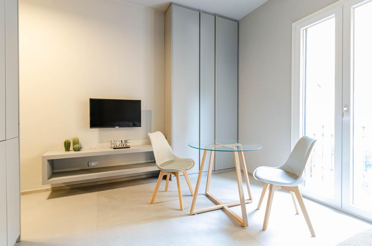 Design Studio - Citylife Милано Екстериор снимка